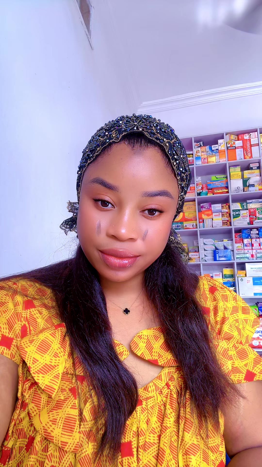 @Mizz_bimbo