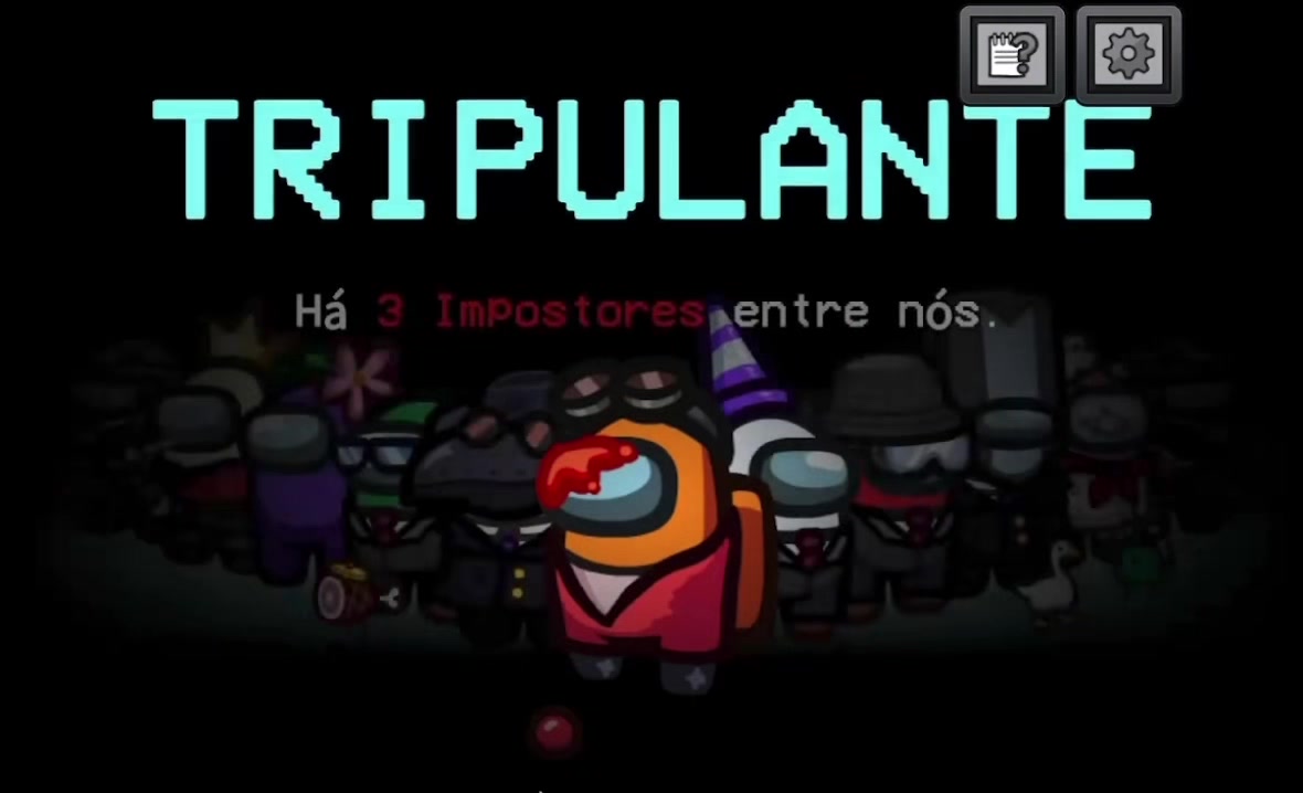 @Titanic e Dino