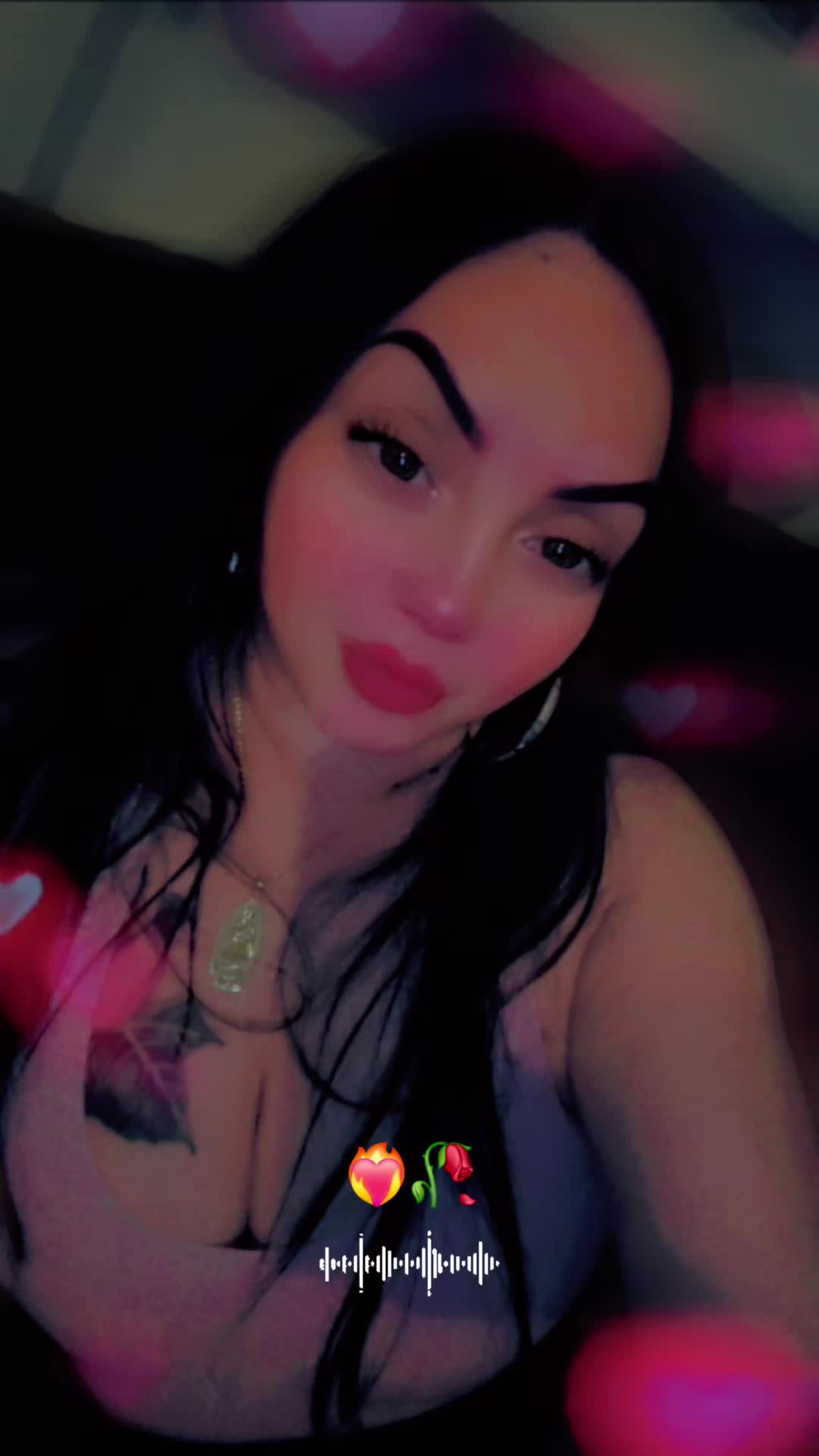 @QUEENSERENA