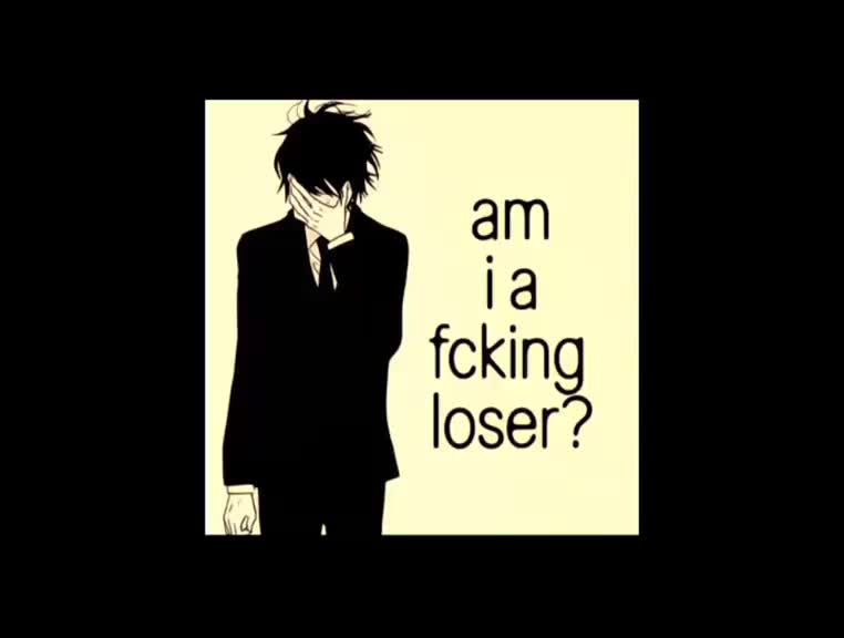 @derp ᛉ