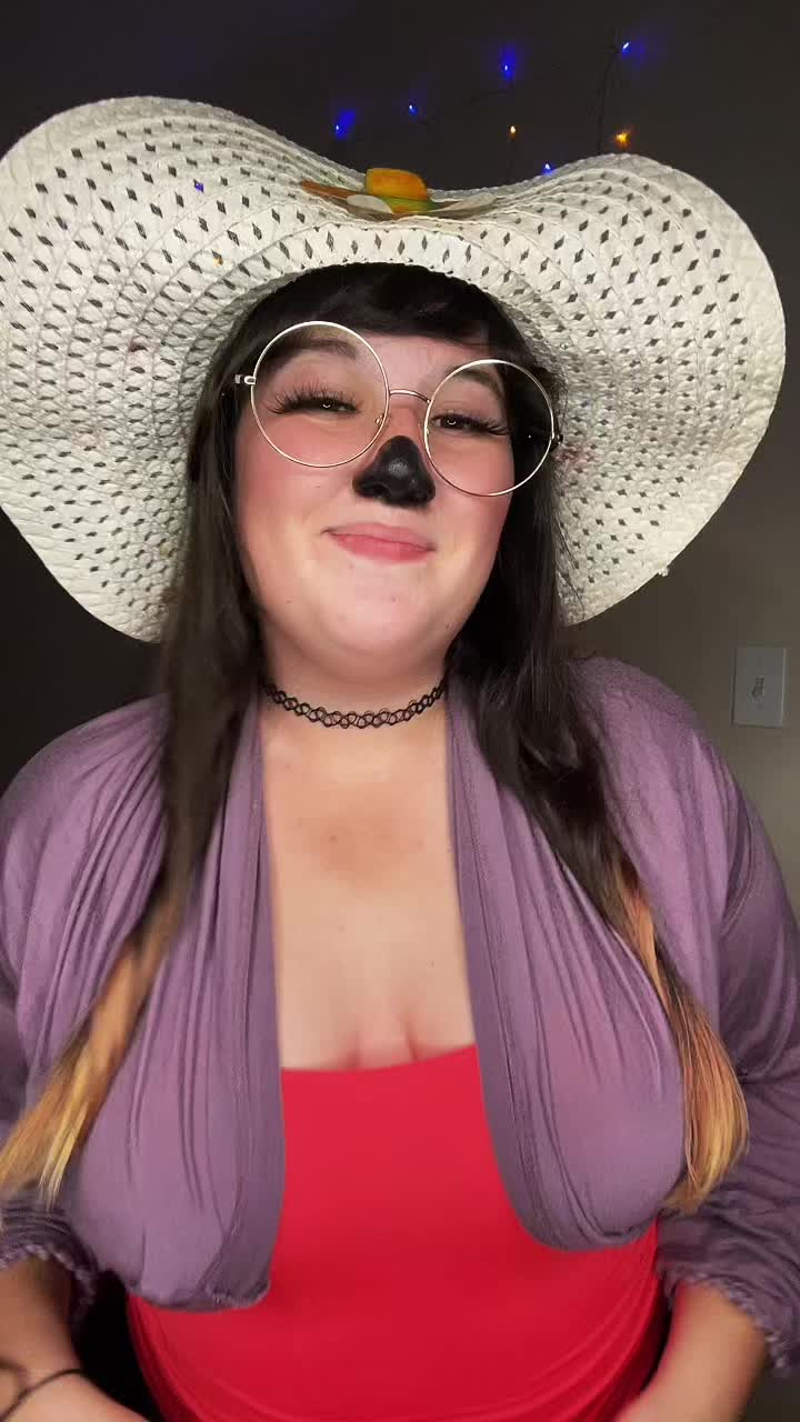 @desi 🖤🥀