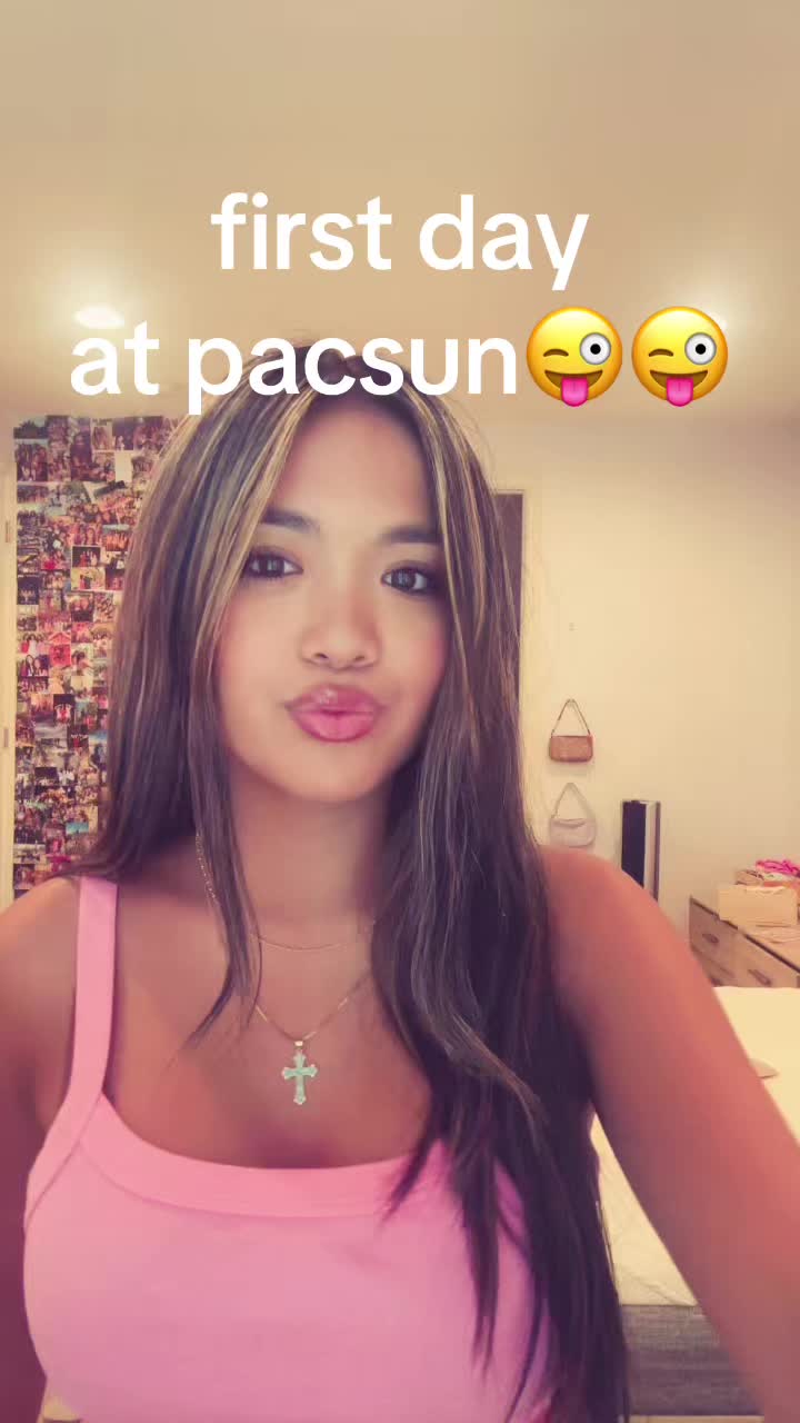 @LAUREN😘