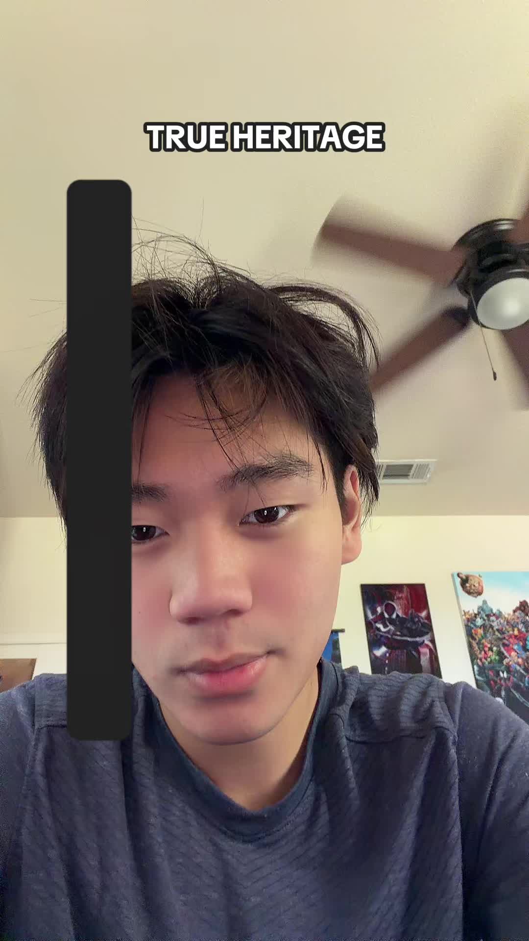 @Cody Vo