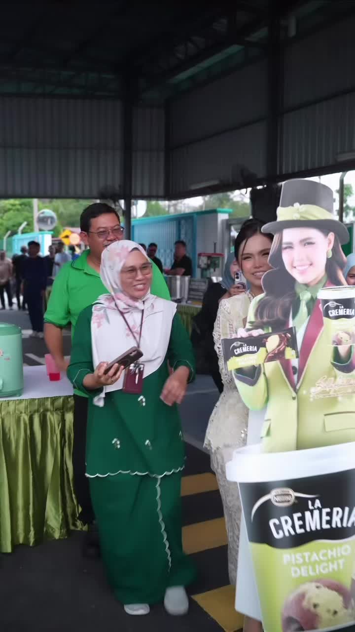 @Bella Astillah