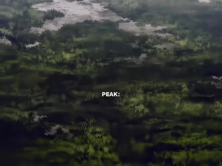 @衙|&bull;𝙰𝚜𝚝𝚊