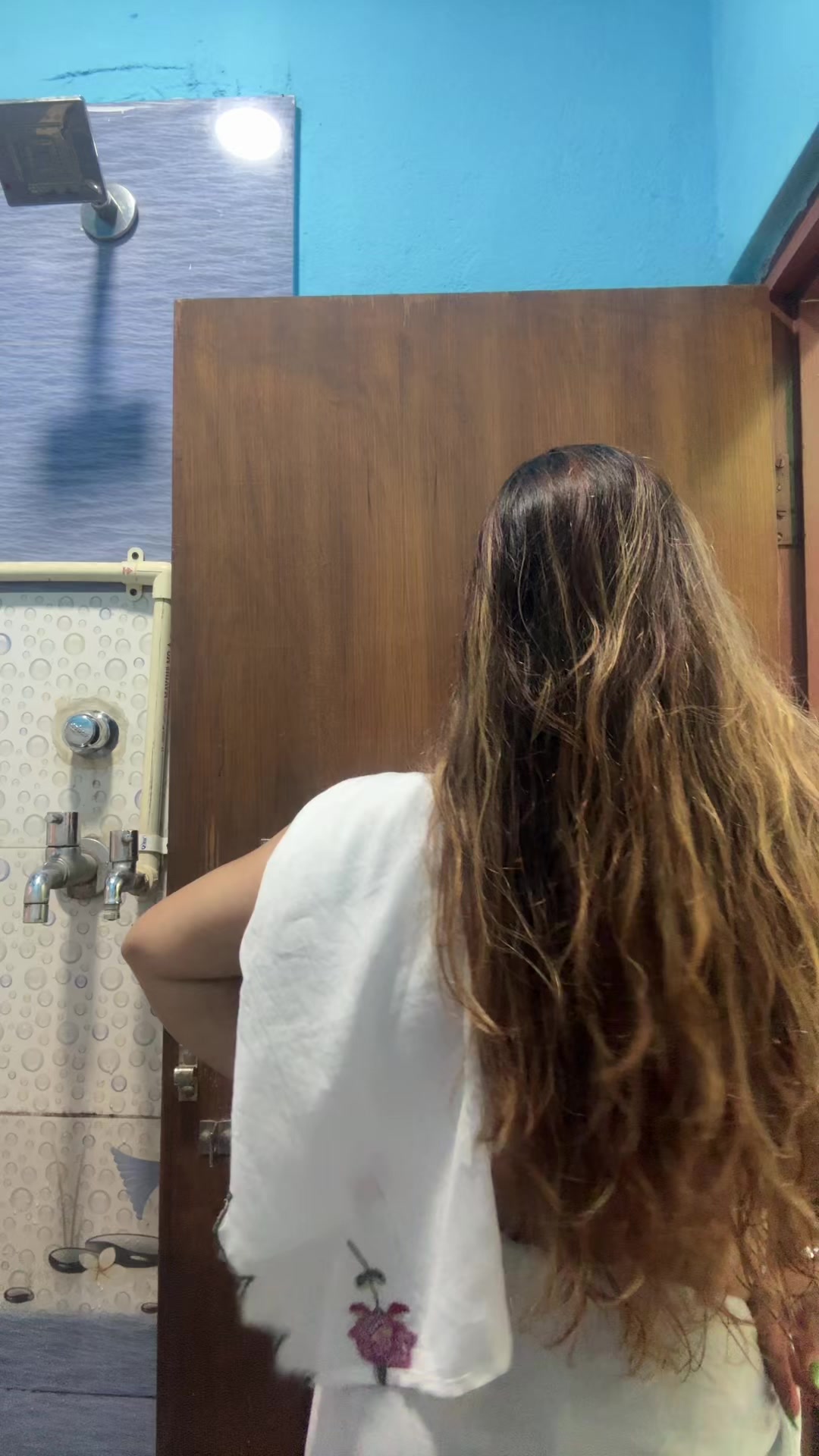 @laxmineupane15