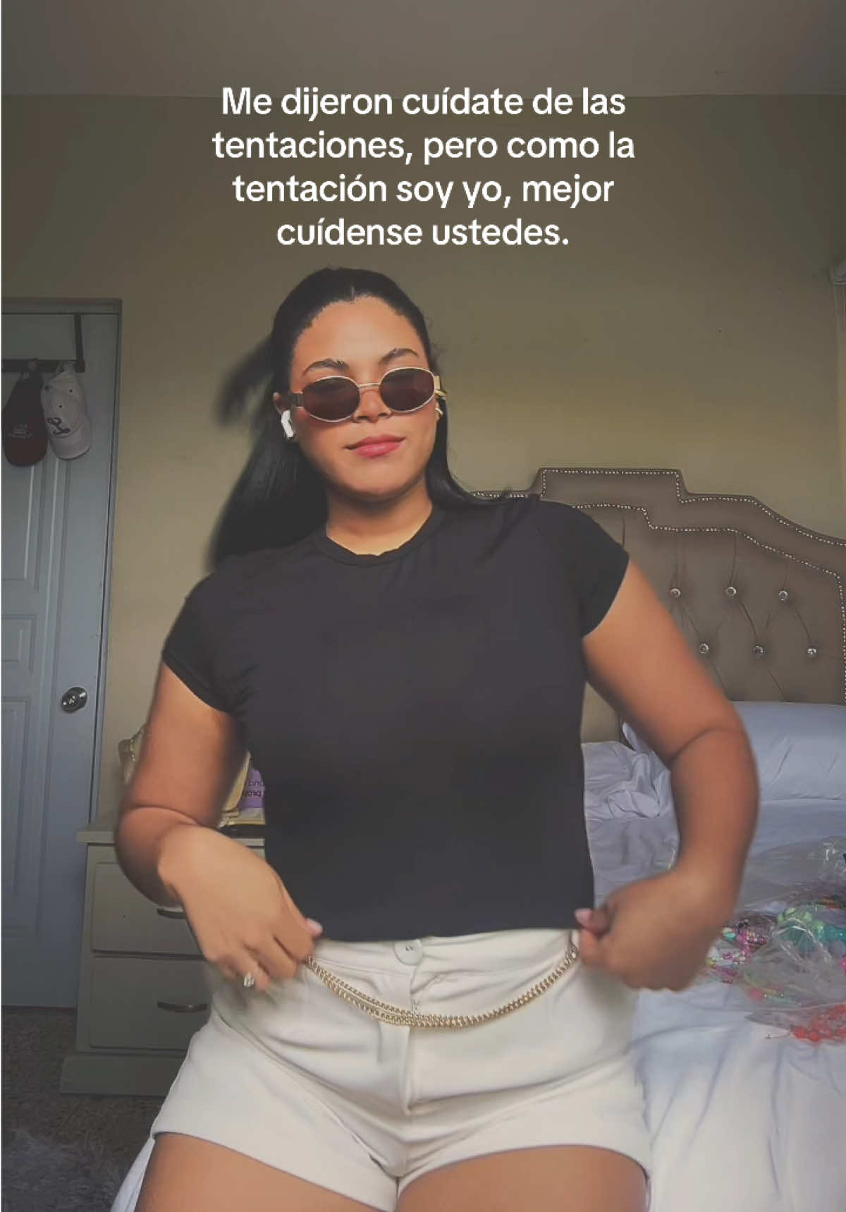 @ashgomezr