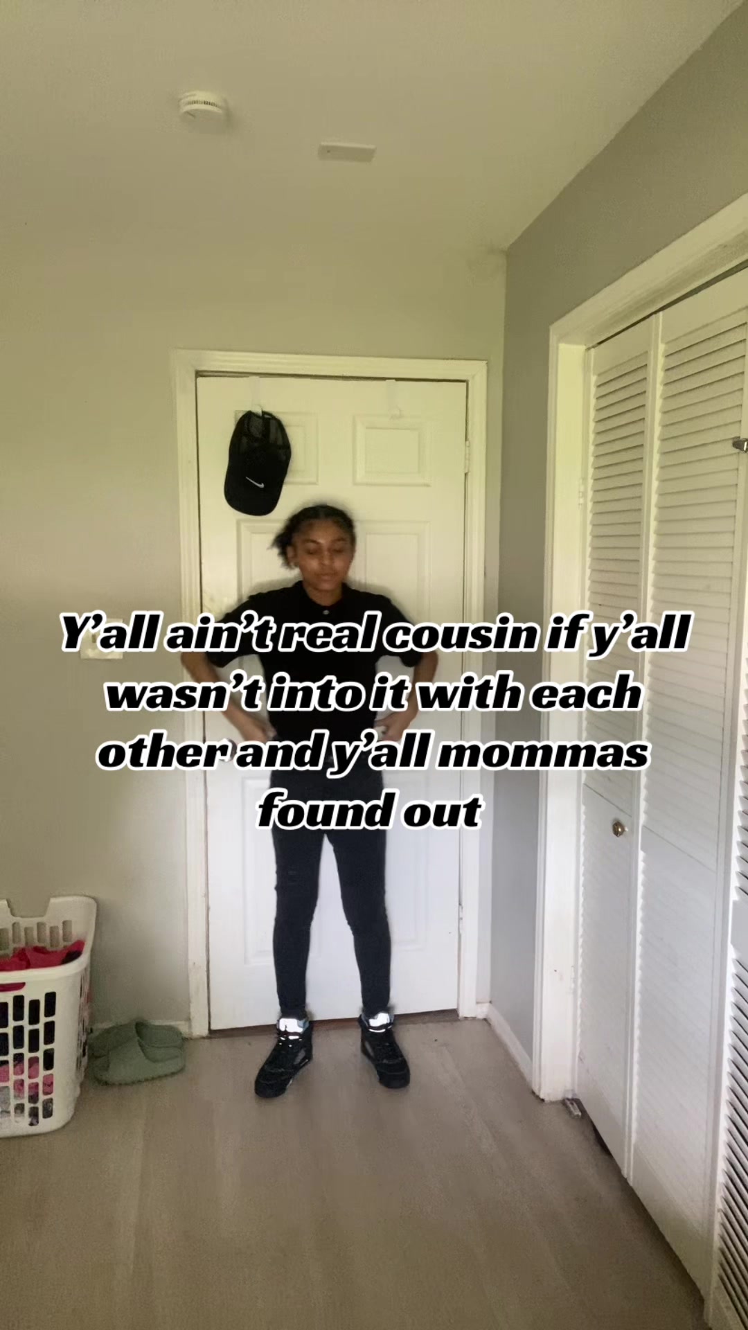 @Ajagotnexttcuhhh