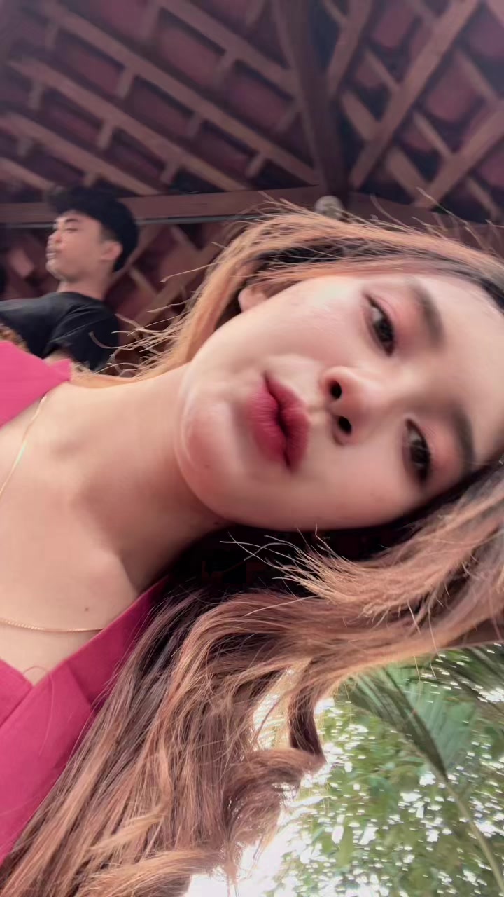 @grestaaa