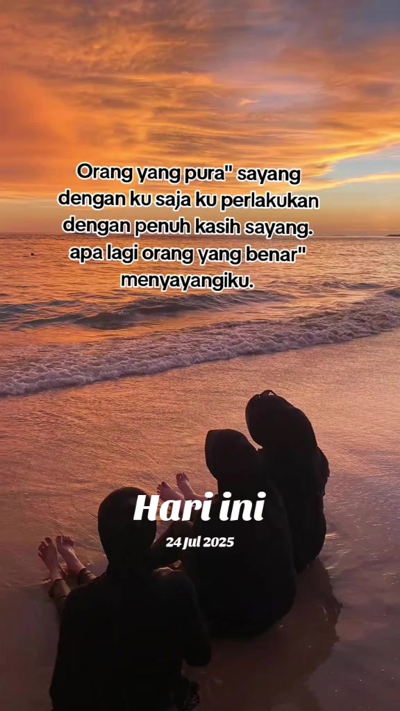 @𝐃𝐇𝐀𝐋𝐈𝐍𝐀 ᴍᴇʟᴇᴋ 💫