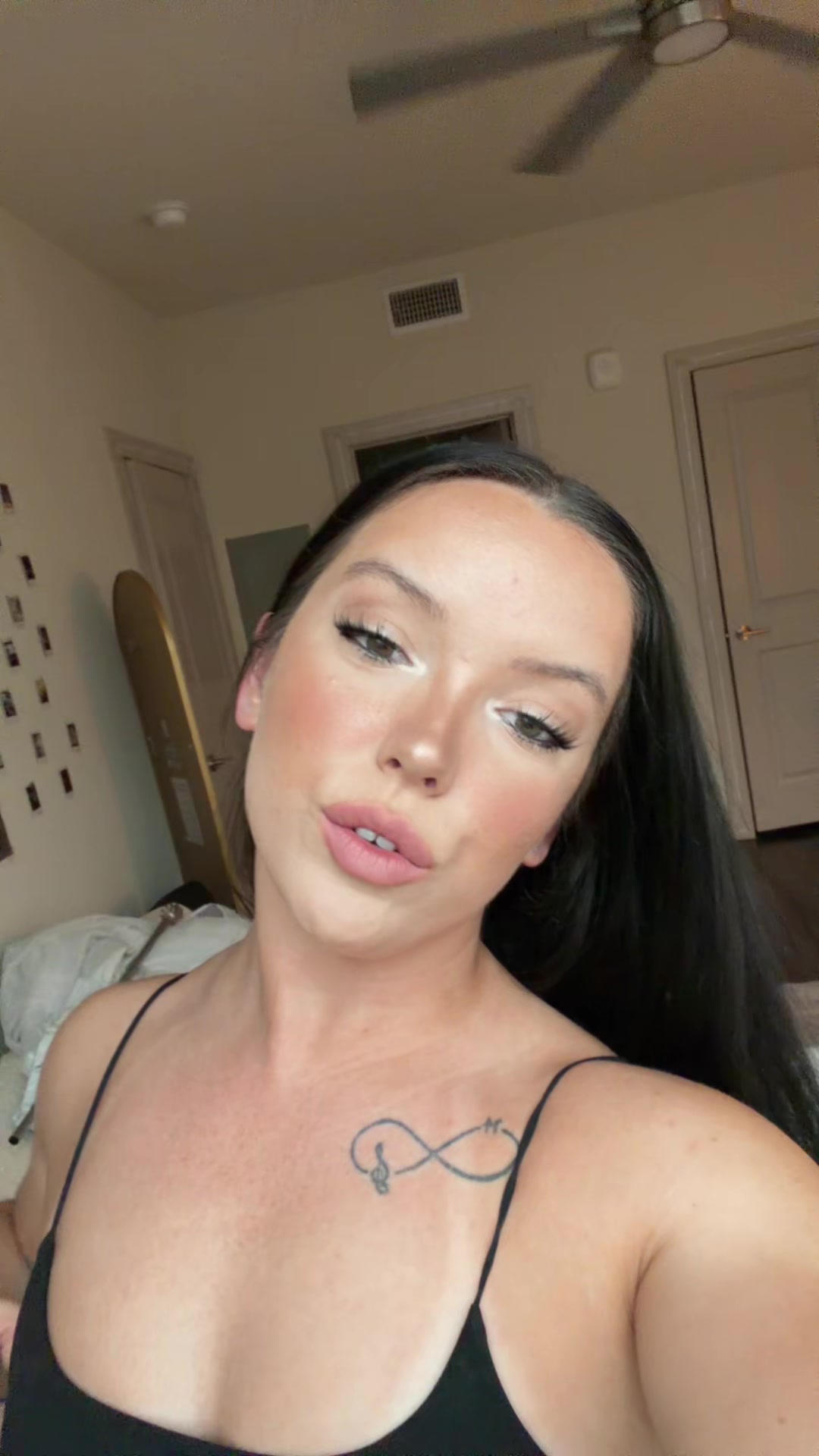 @Natasha