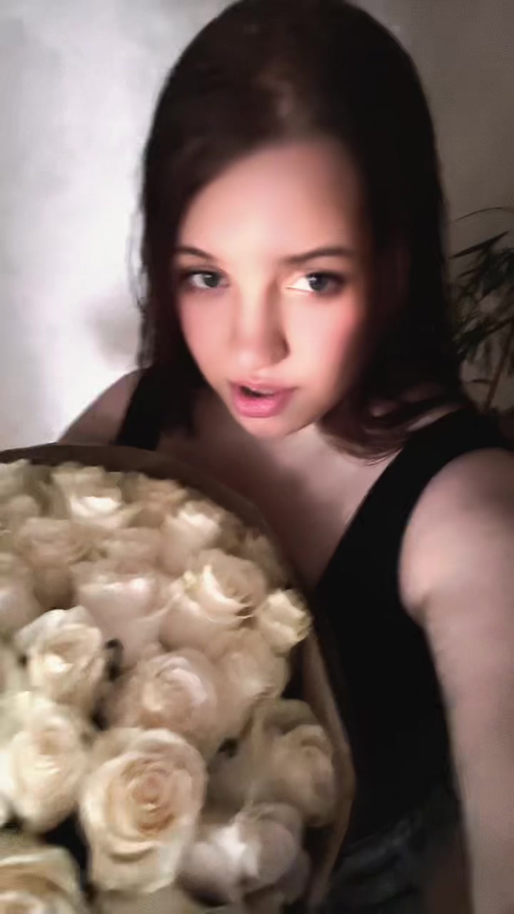 @💙Голубоглазка💙