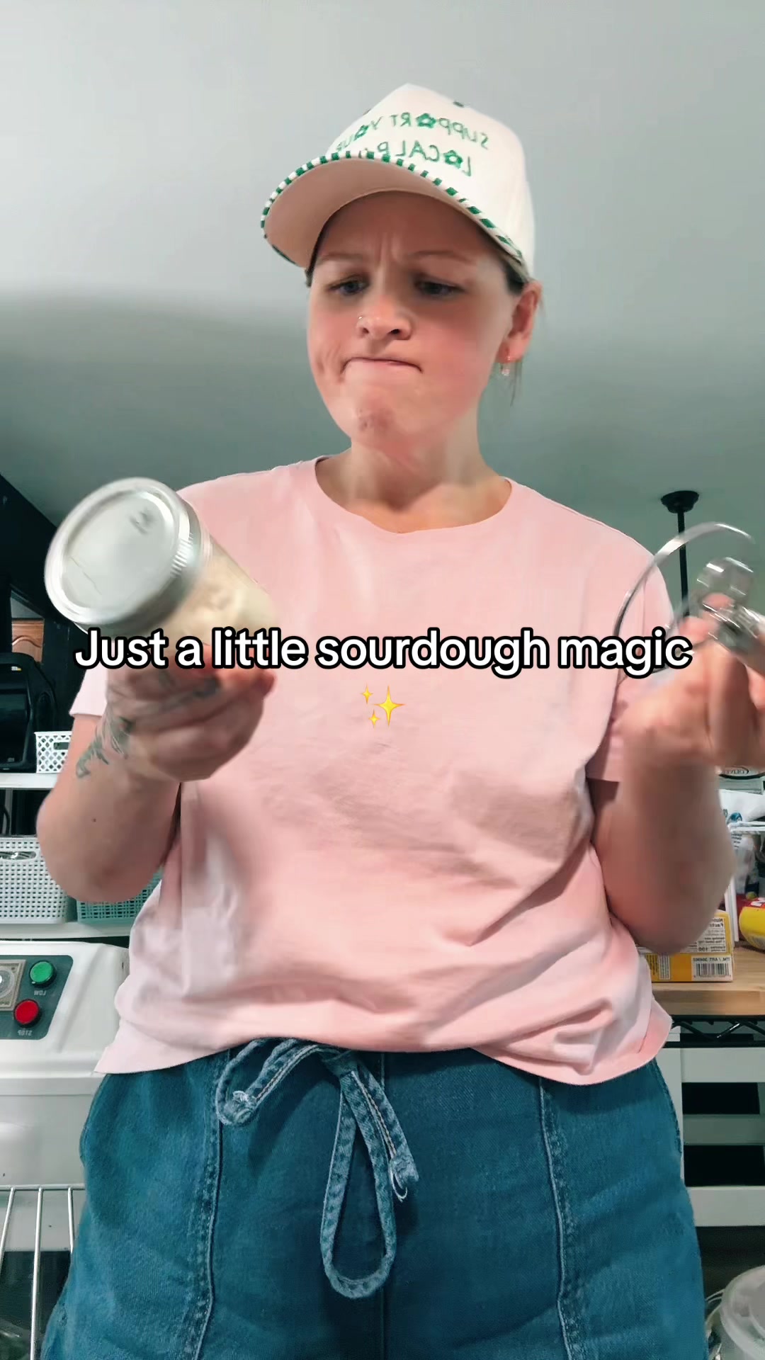 @AliAfterDarkRoast