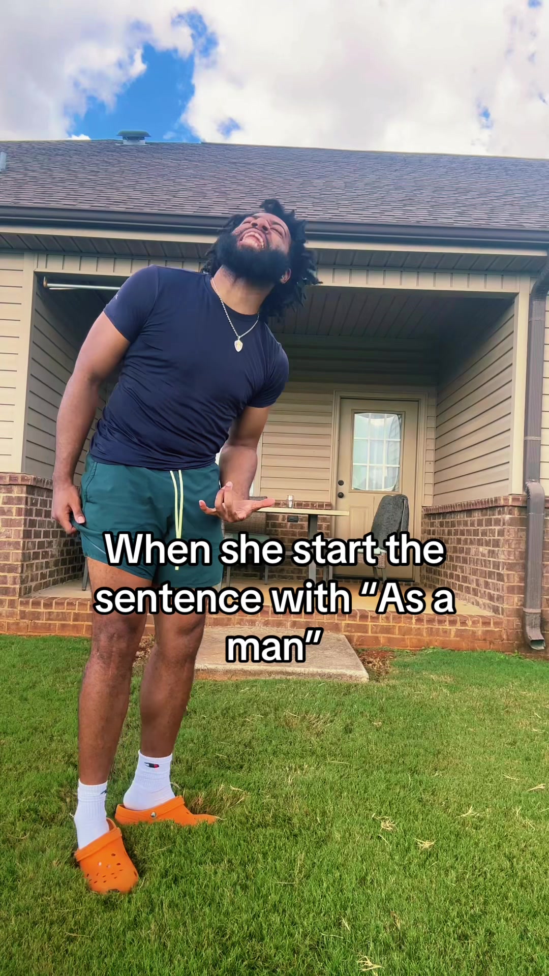 @ibewapp