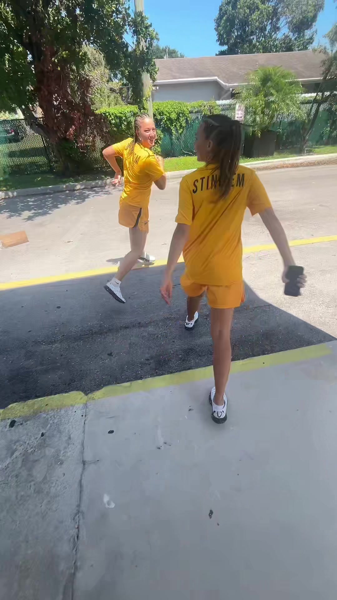 @surfboardjellycat
