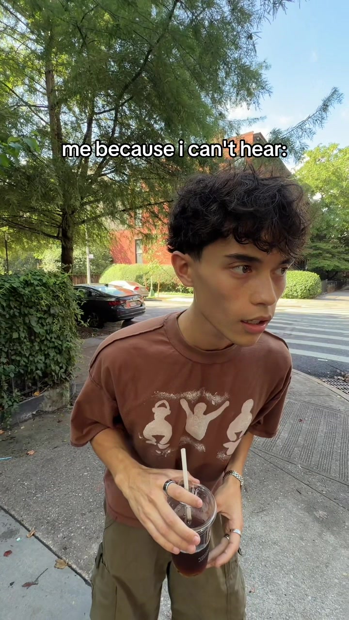 @Cameron Roh
