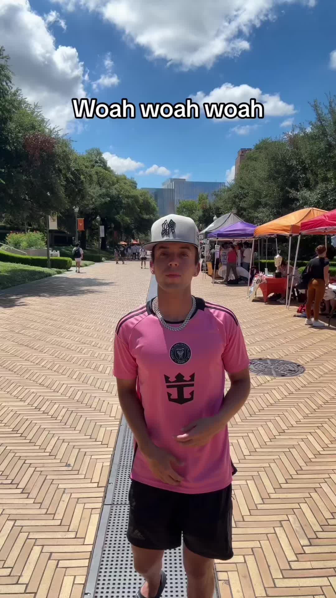 @deafpapi