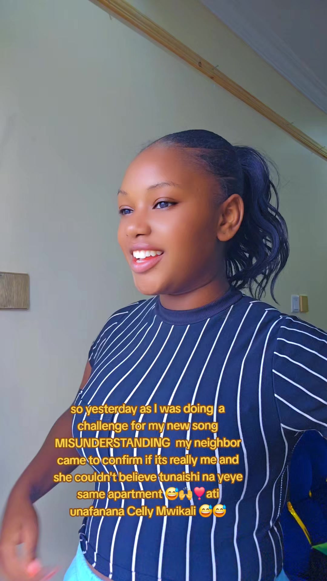 @❤️cellymwiks💙🦋🇰🇪