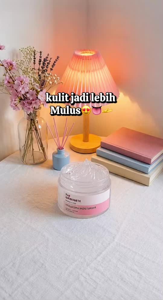 @Skincareee yuuuu