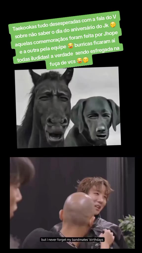 @gaby🇩🇪🇧🇷 2