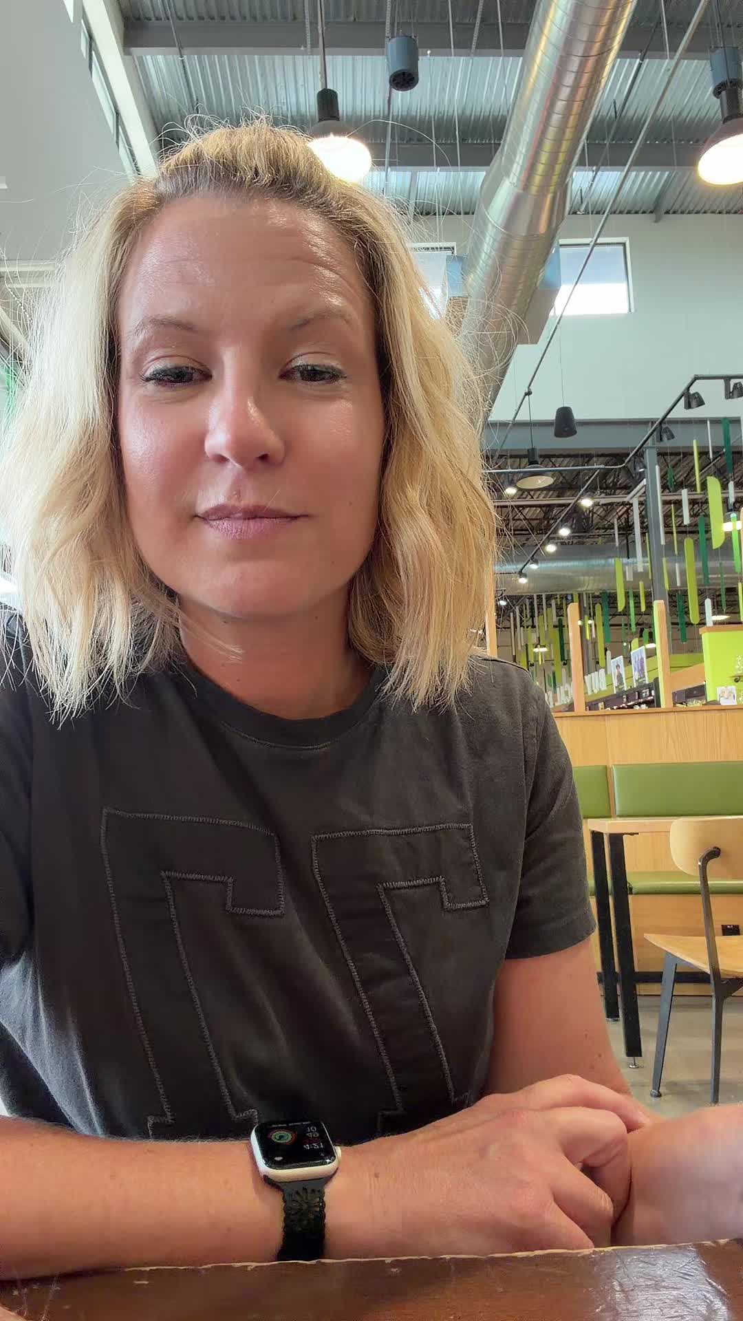 @amyjorgobot