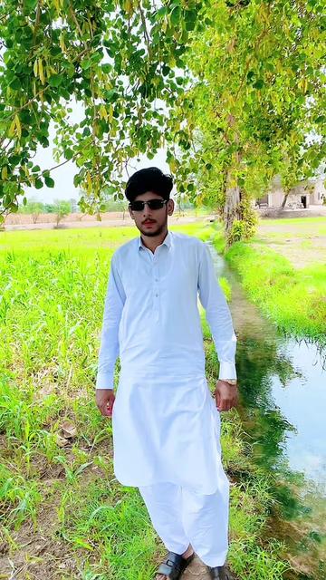 @👑🔥RANA MUBASHIR RAJPOOT 🔥👑