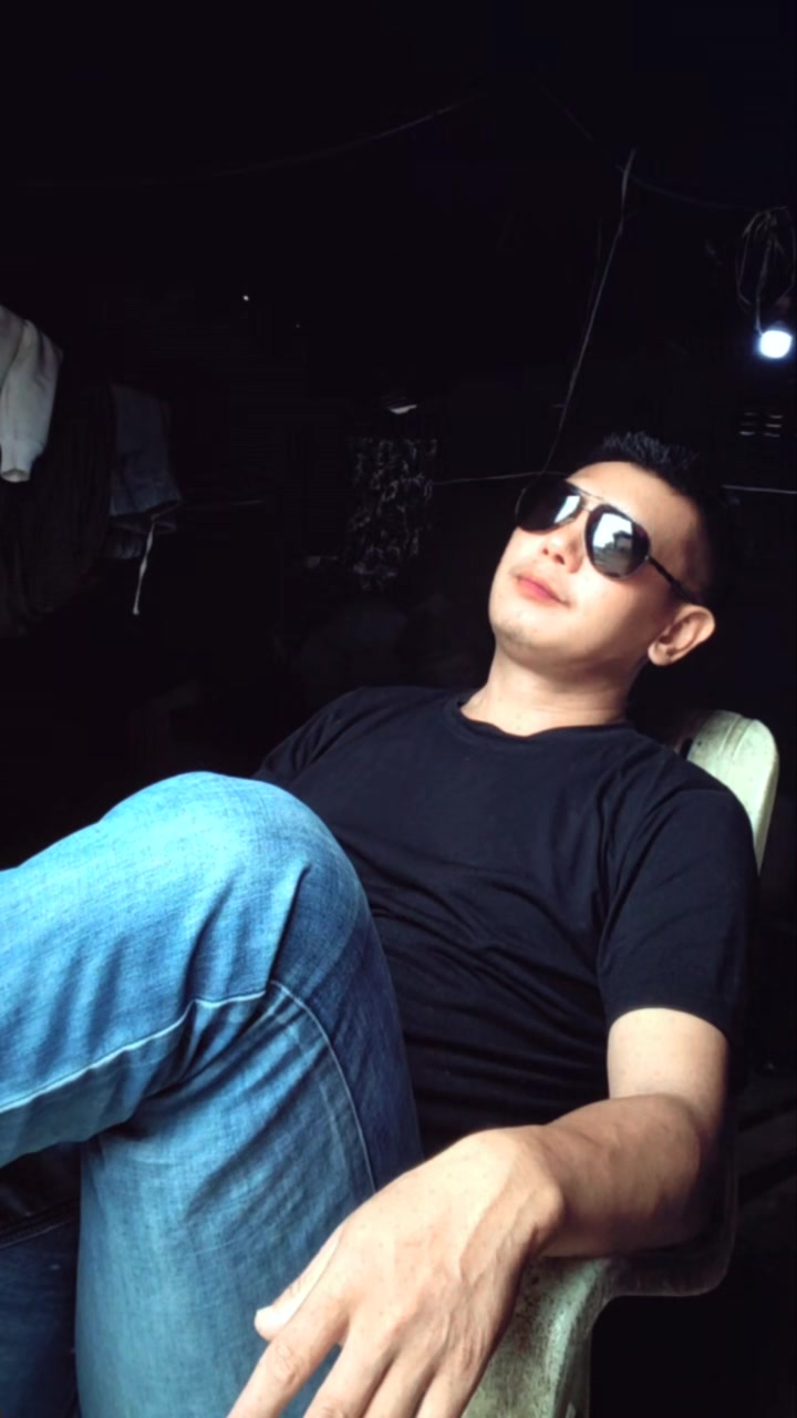 @Gu Sar Moe Yee