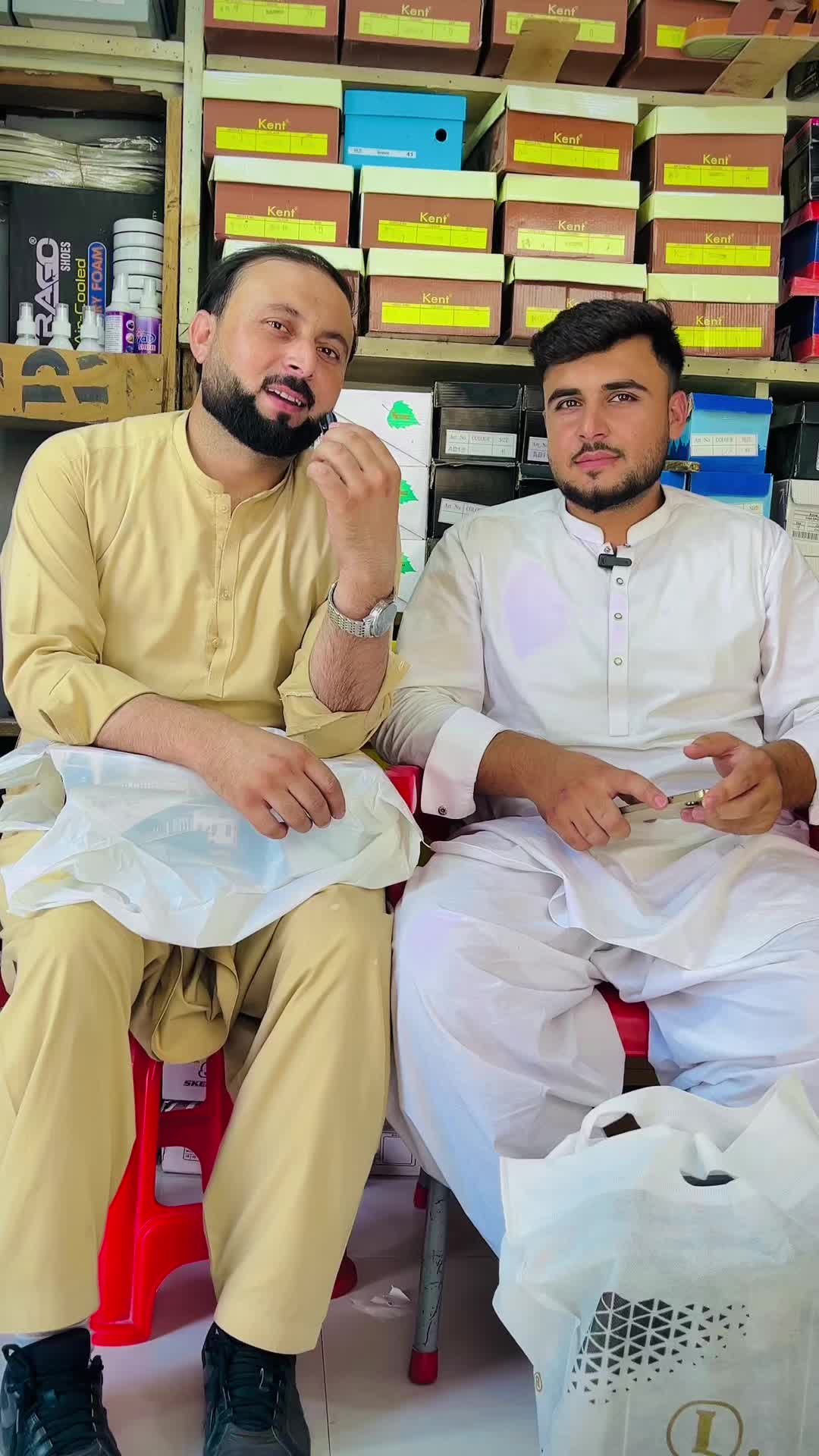 @wasimshoes