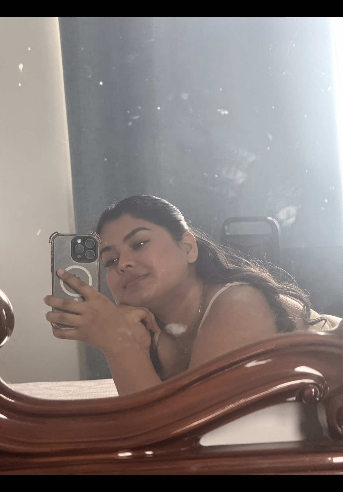 @Nitikshya🌸