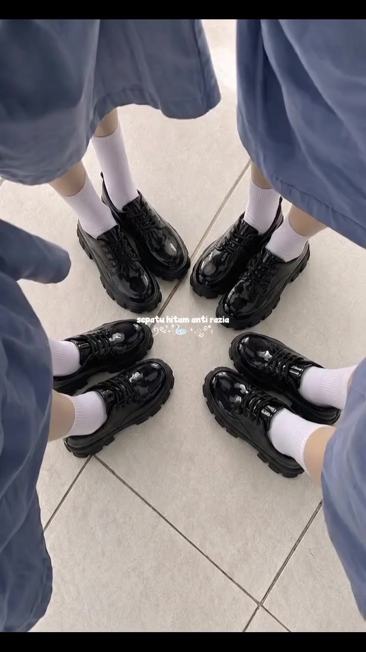 @yaaa