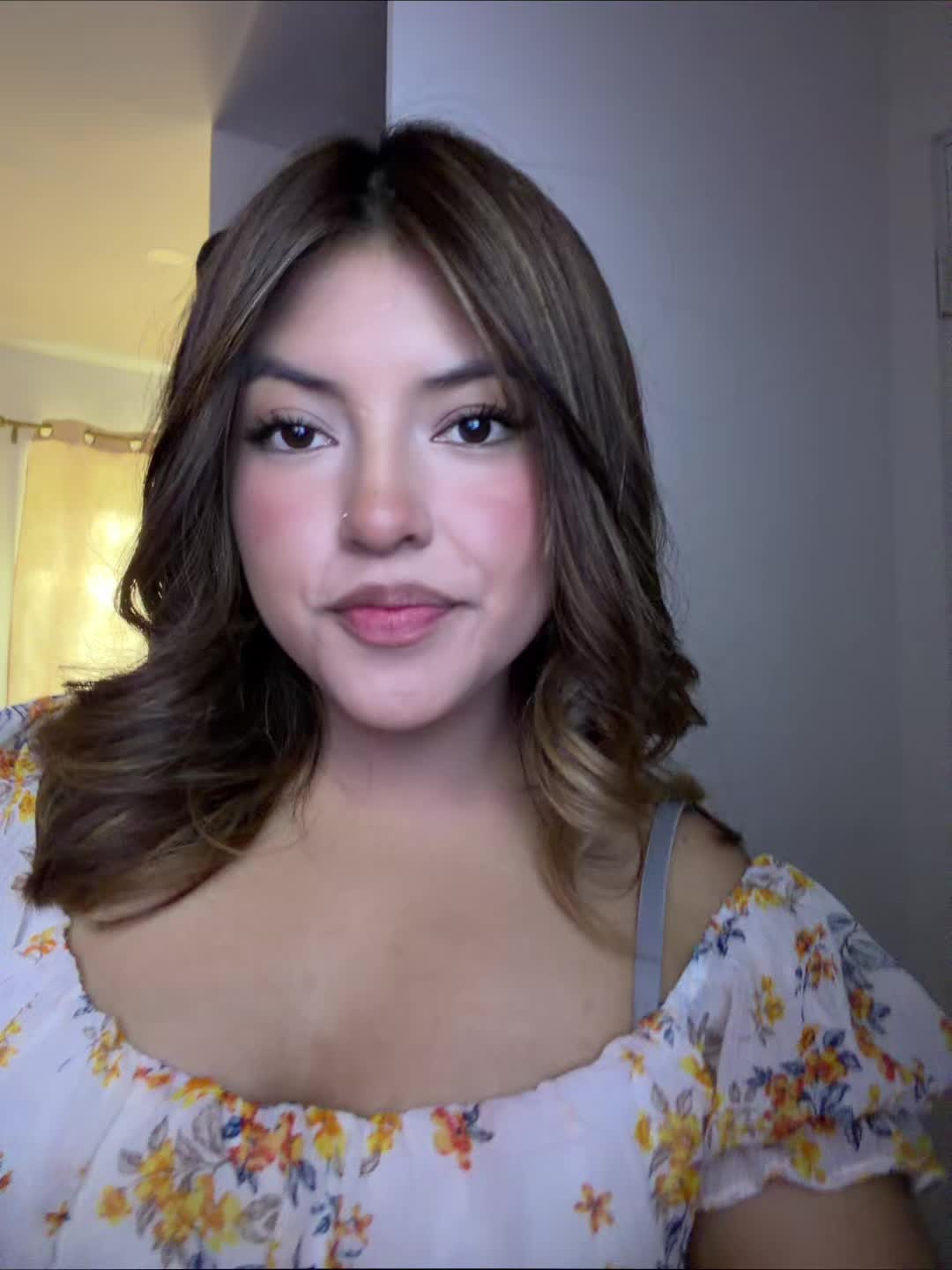@Nicole🦒