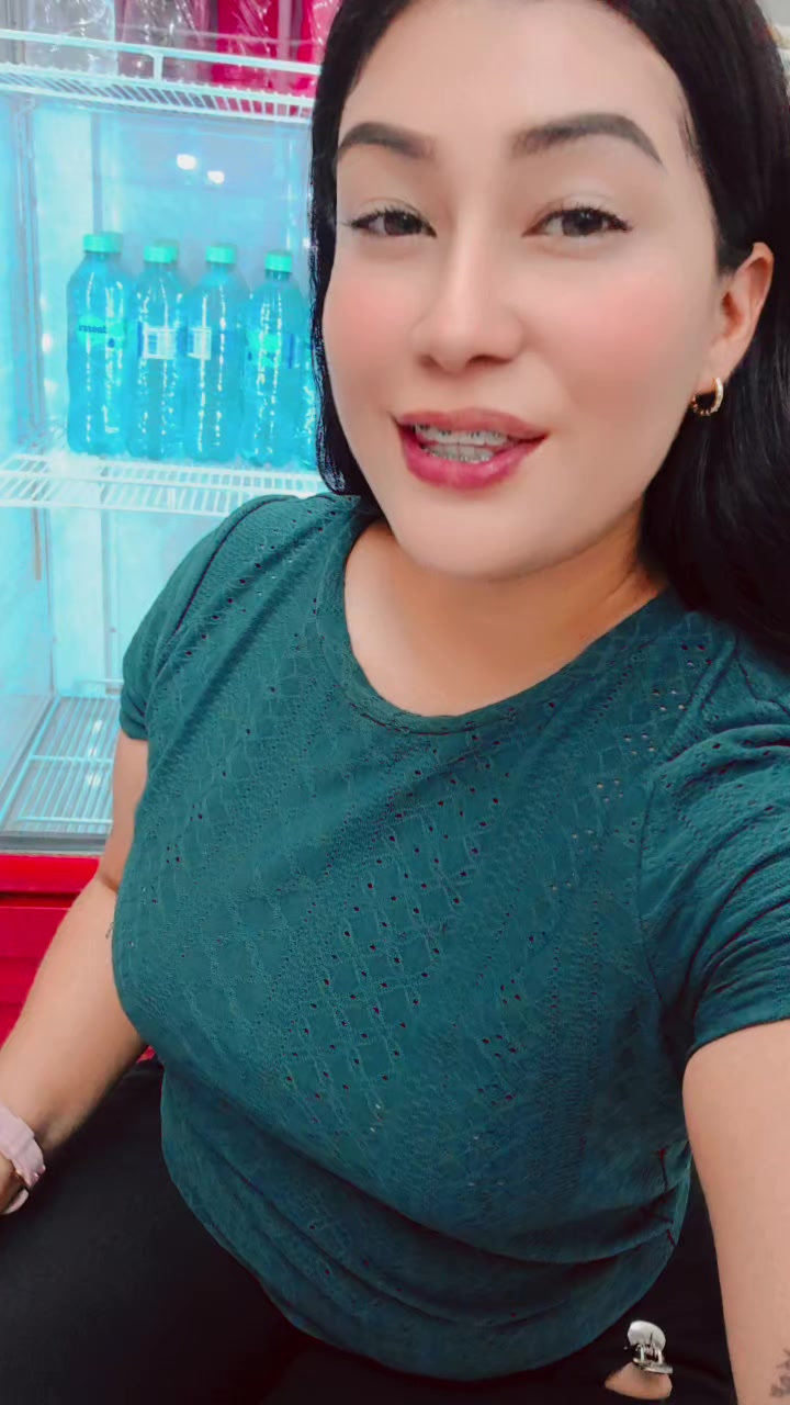 @Erika Lopez