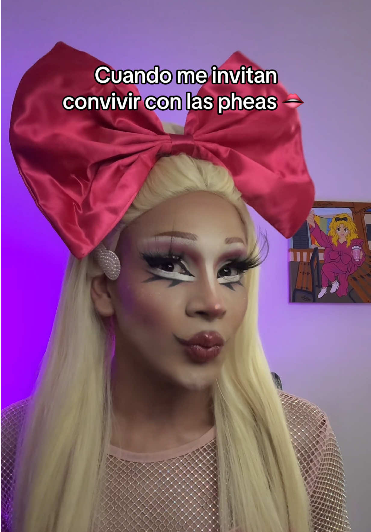 @Zafiro Vizcondesa💎💖