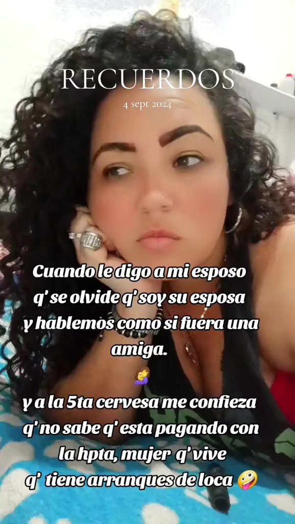 @Gliser