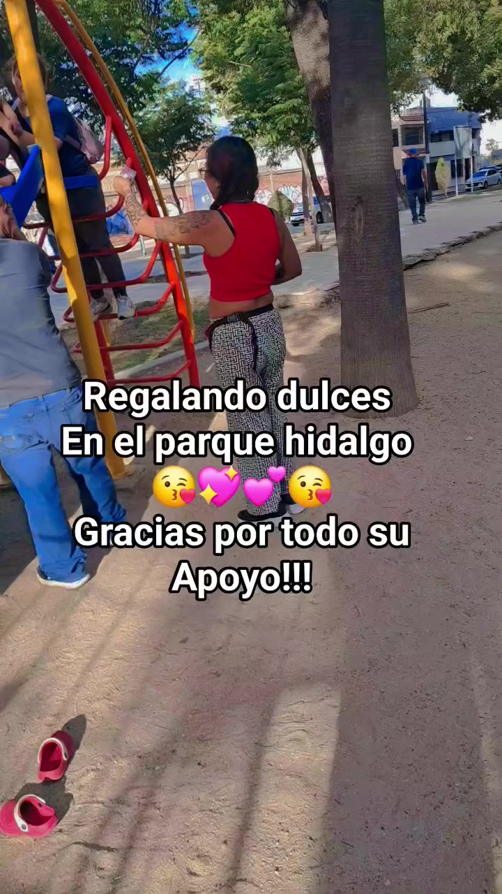 @LUPITA🎭🧿🍀🤟LA DULCERA🍫🍬🍭