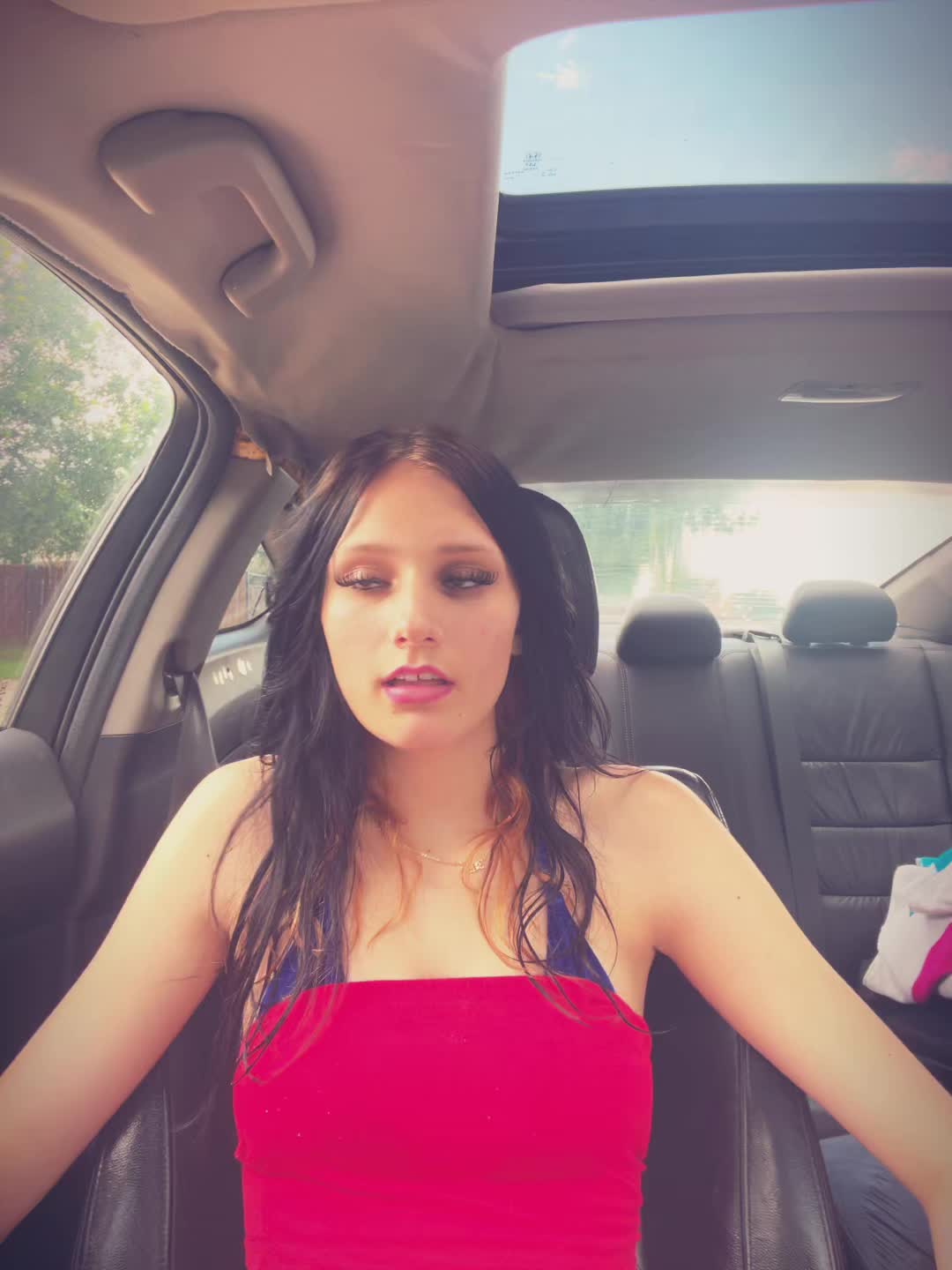 @rye_1622