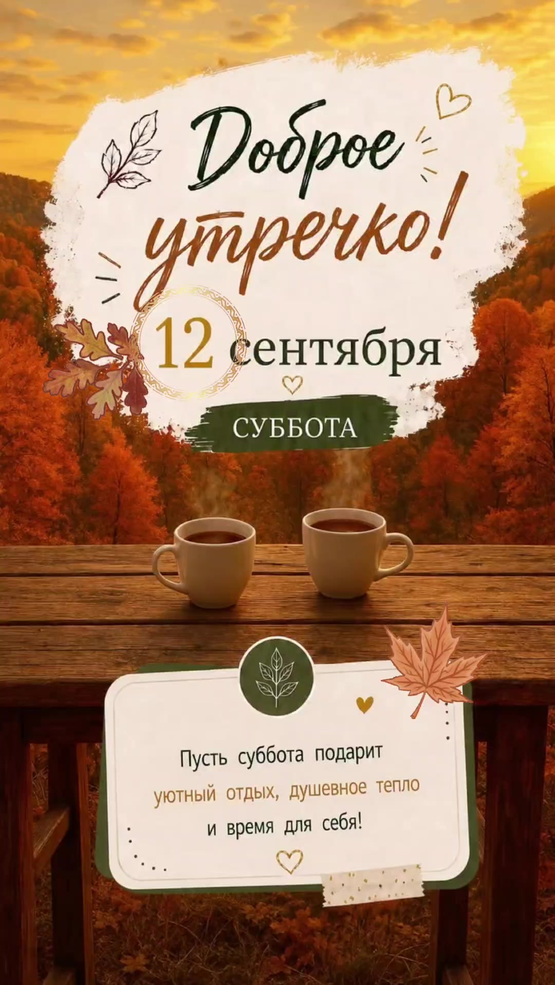 @Лариса Суворова