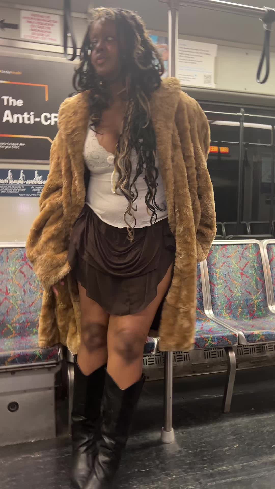 @ja