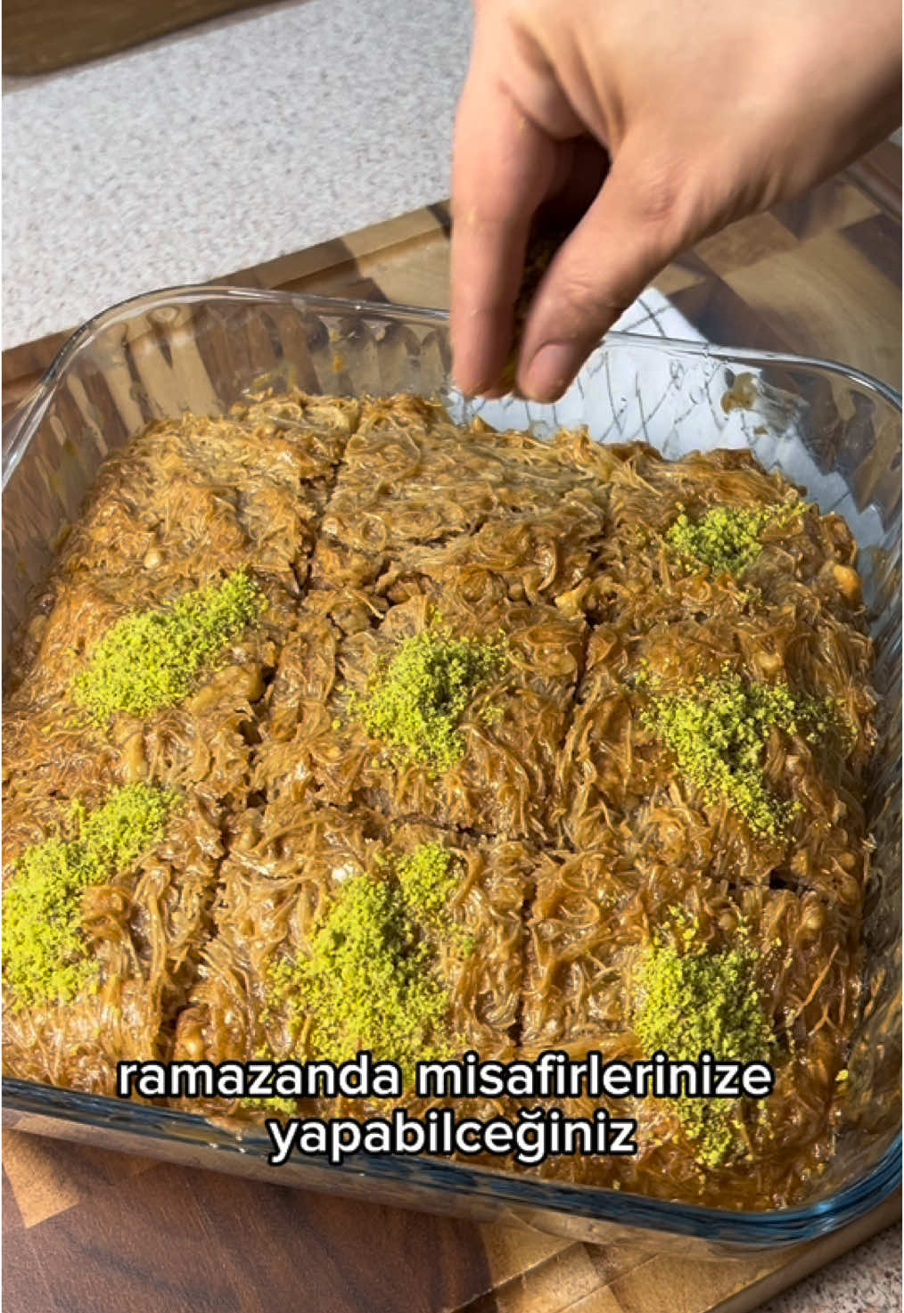 @Lilya Kitchens