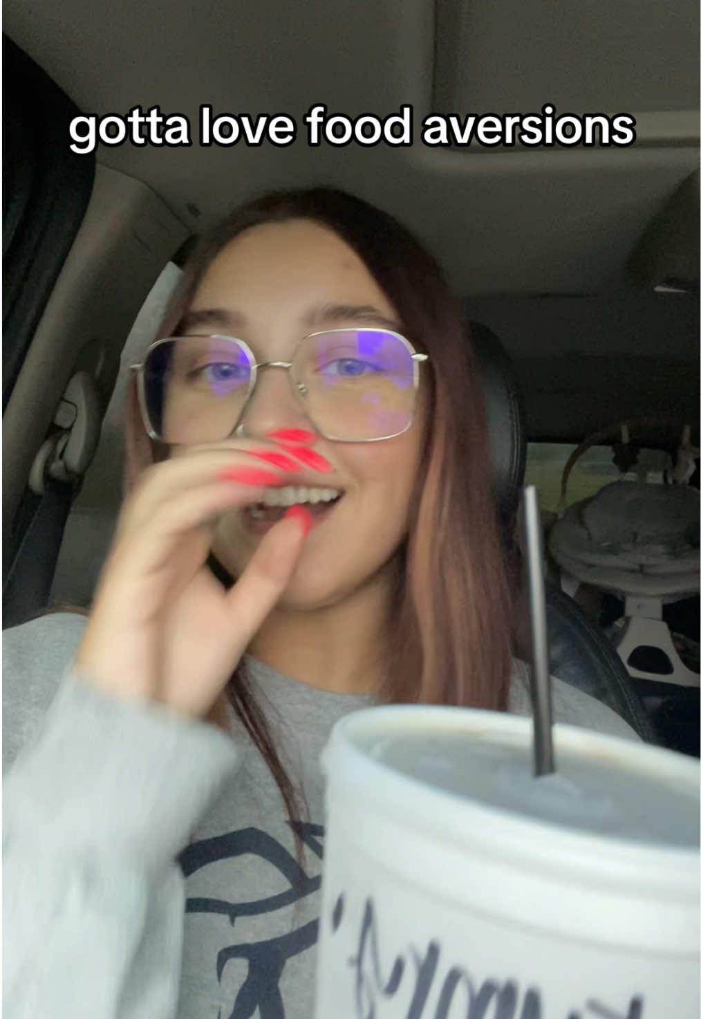 @kymry