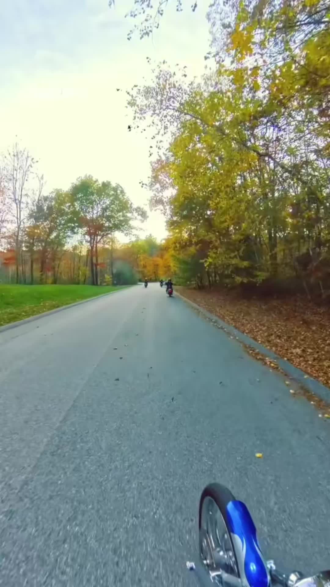 @nhstreetglide