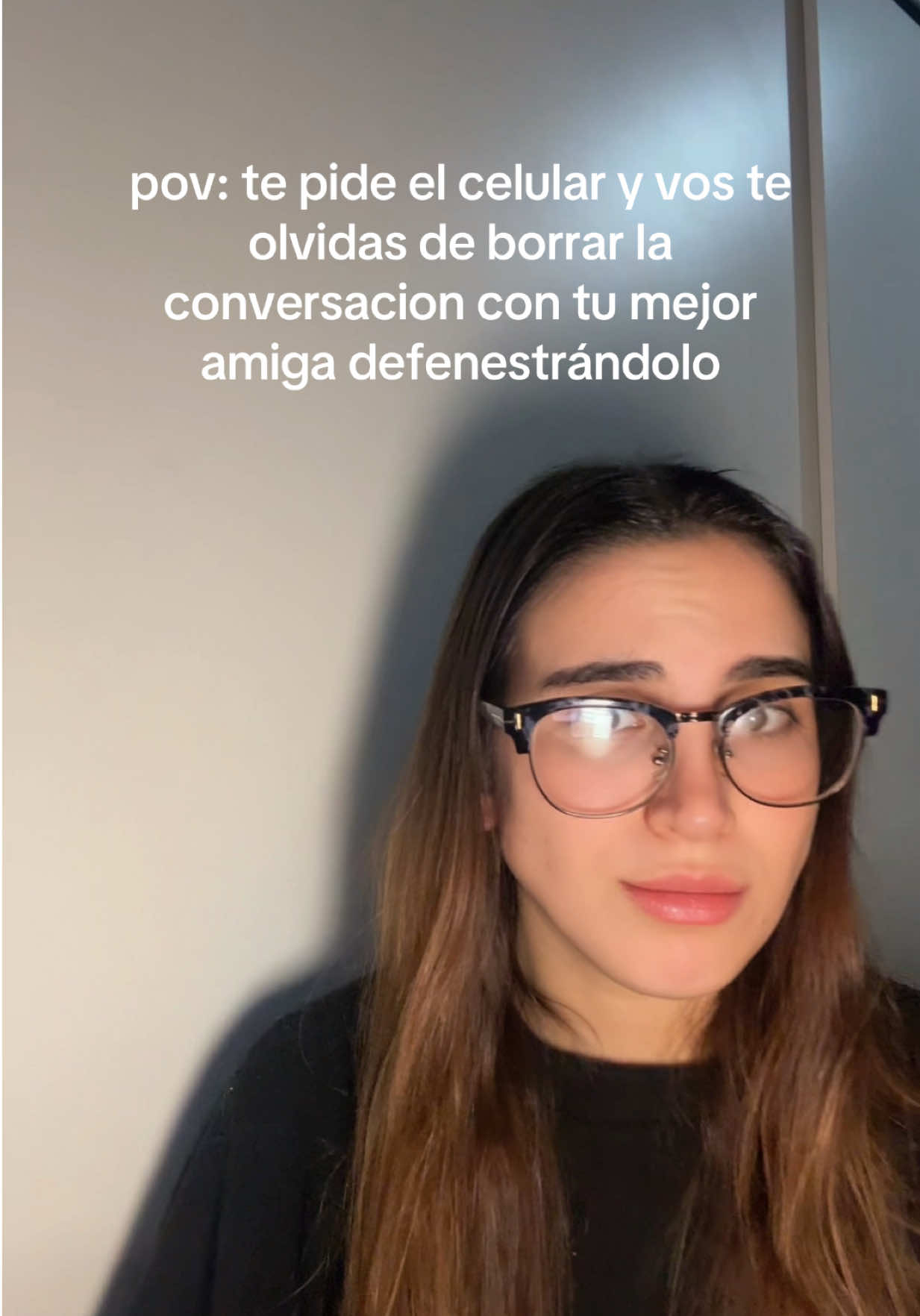 @Agus Schmidt