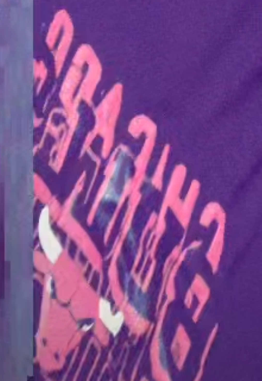 @Ahmiwasgood?