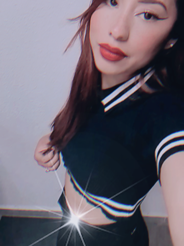 @RD ๐๐๐โจ