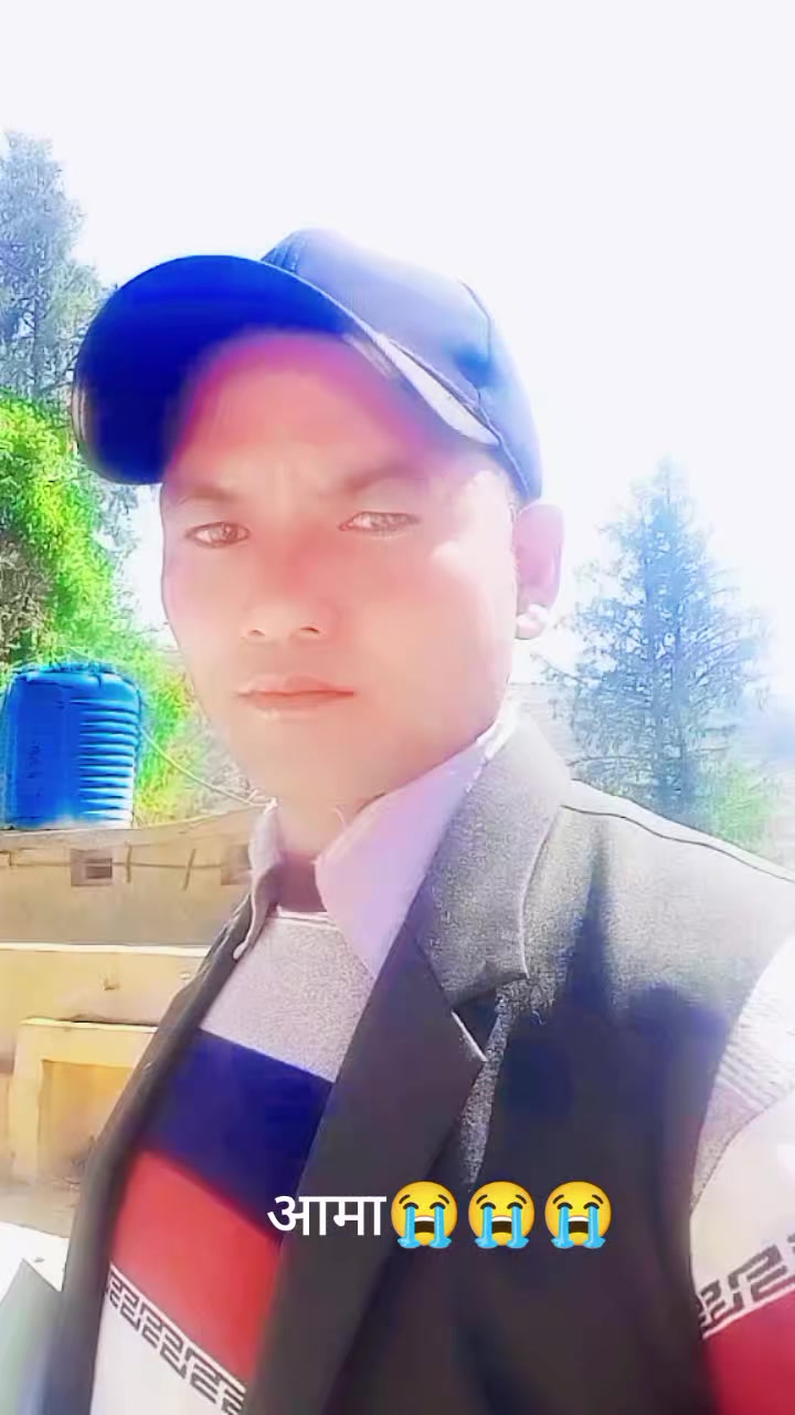 @dhanshree723