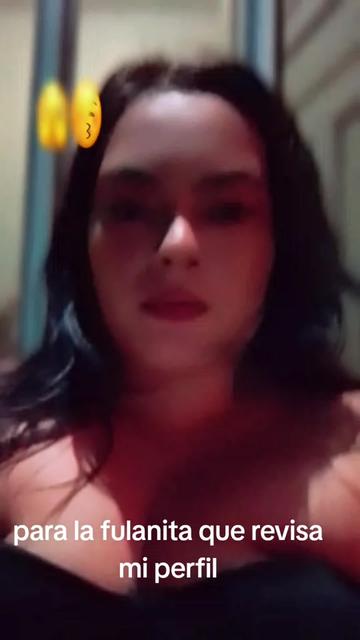 @Evy solangel