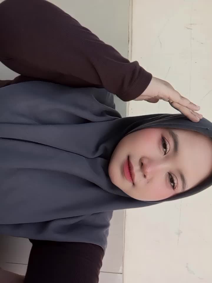 @mbaadmin