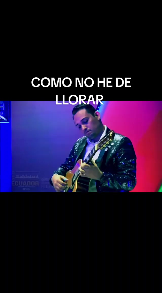 @Mary