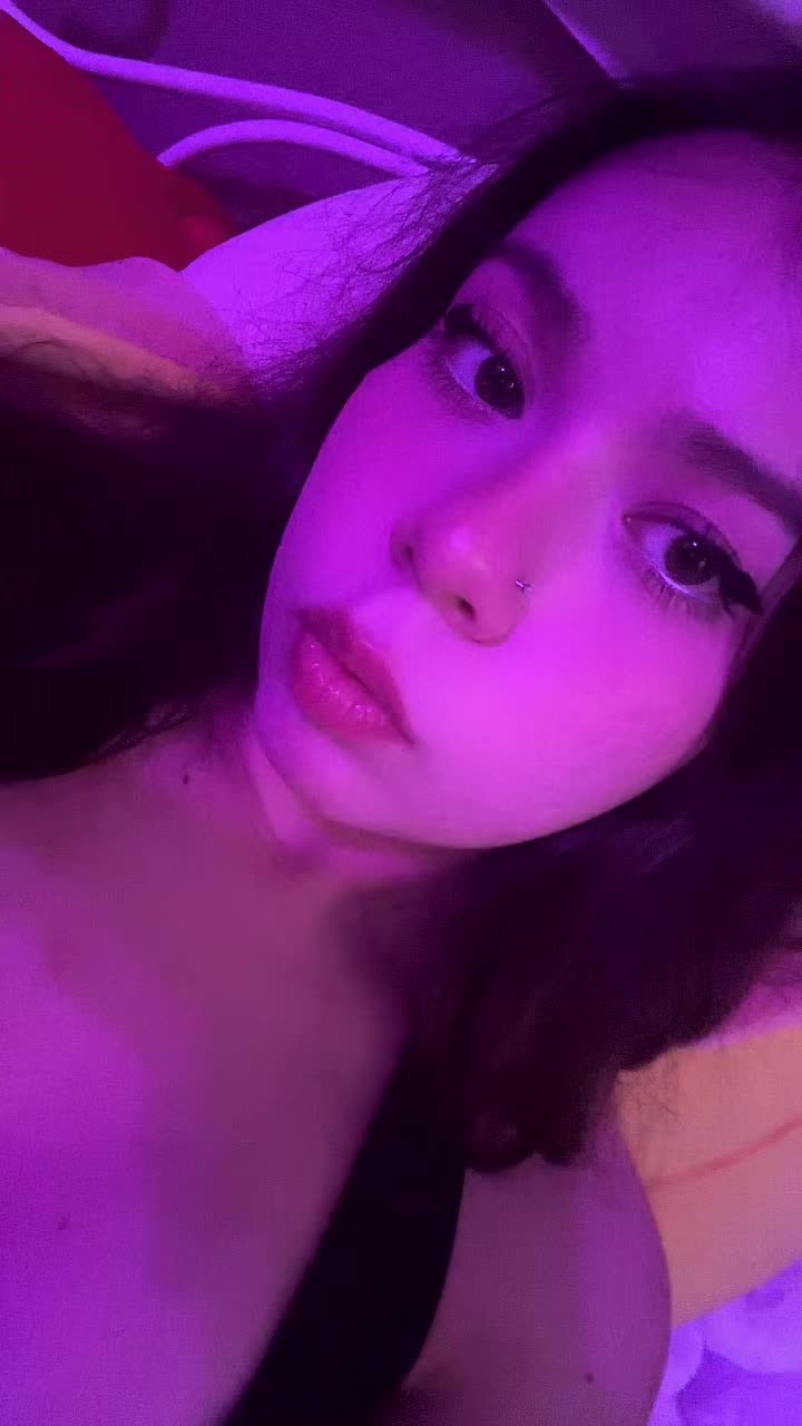 @jjooniebun