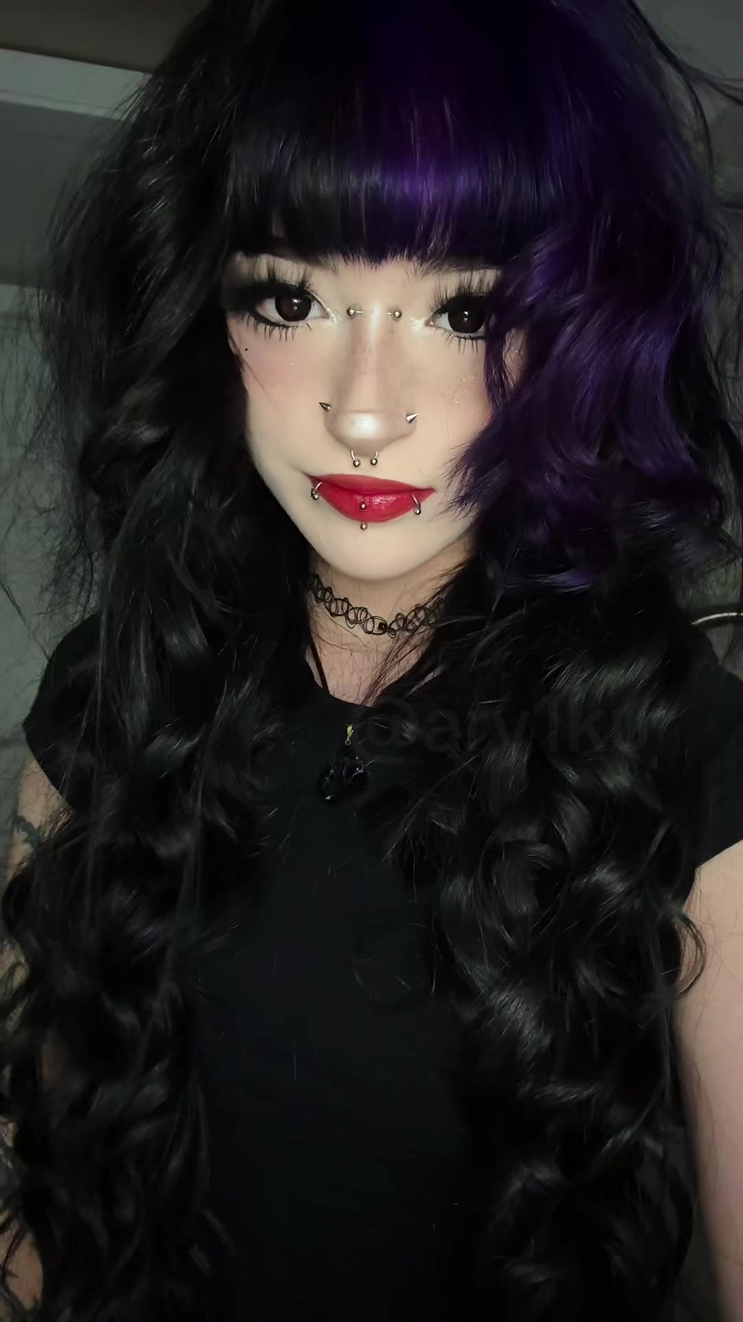 @ary1ku